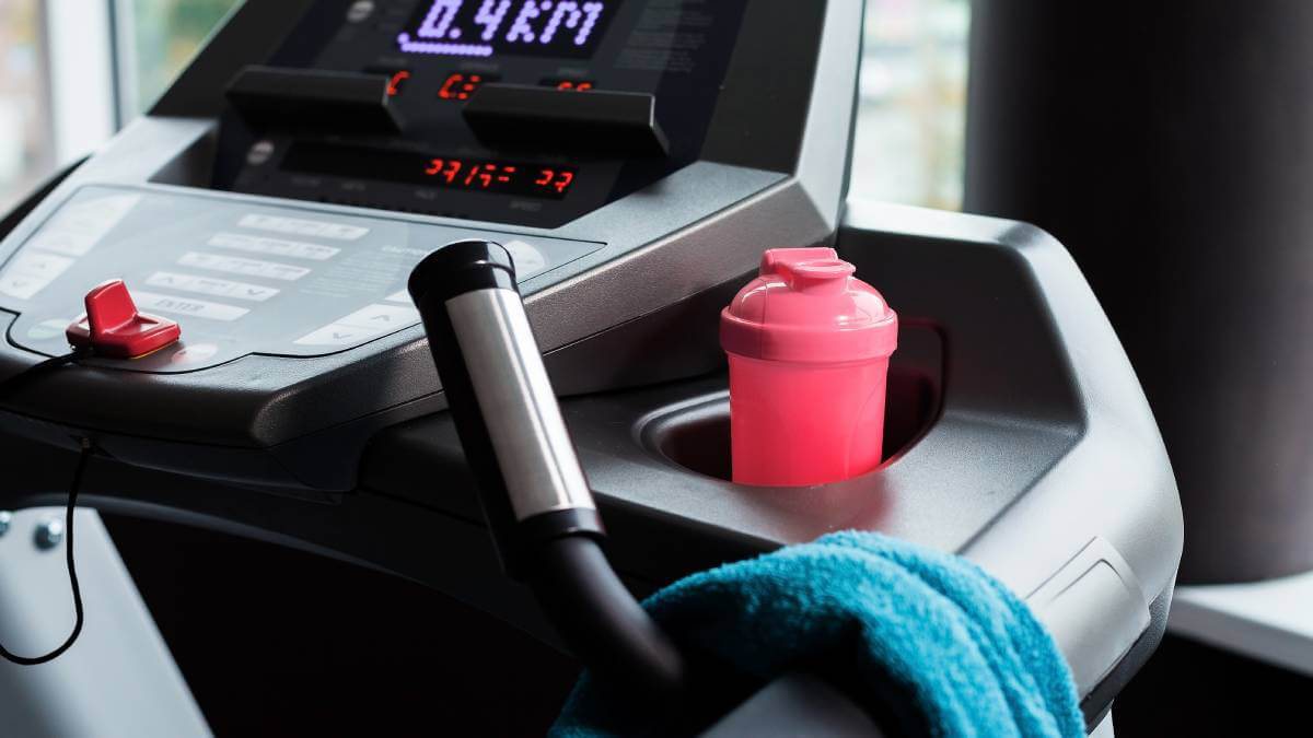 Treinador explica como encontrar o melhor exercício para emagrecer rápido