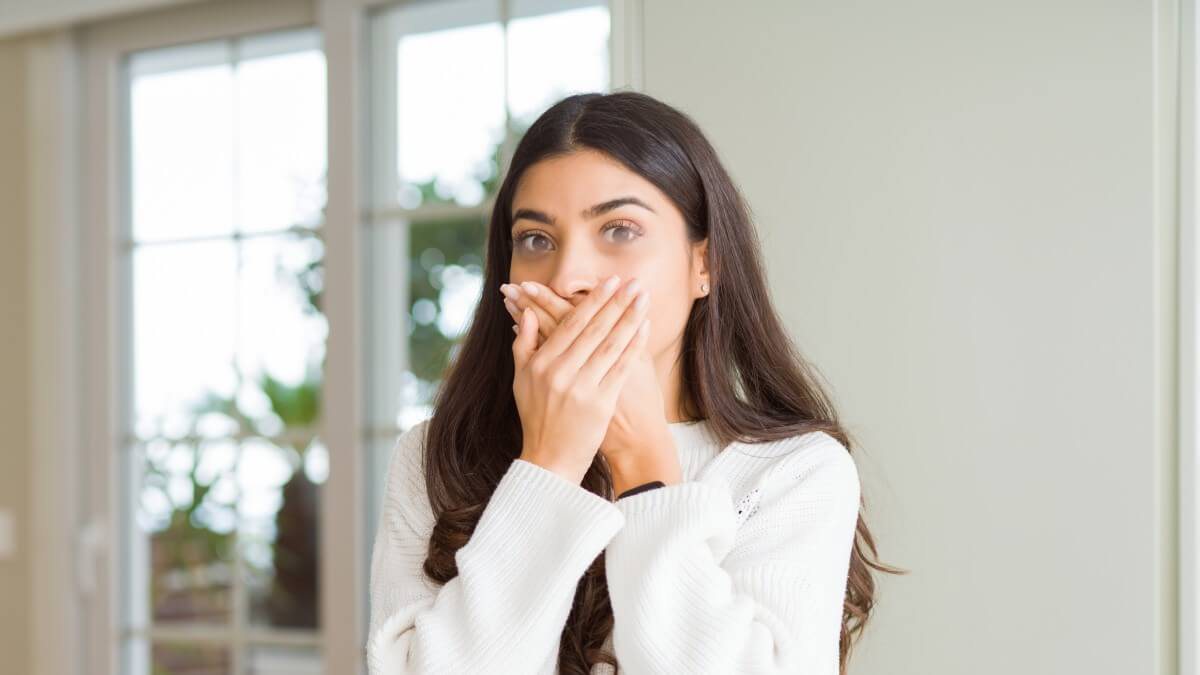 Dentista explica quais devem ser os cuidados necessários para prevenir e combater o desenvolvimento da gengivite