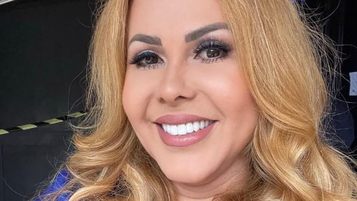 Inchaço de Joelma está associado a Covid-19; especialistas comentam