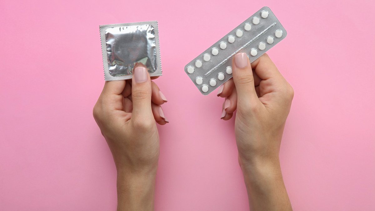 Qual o melhor método contraceptivo feminino e quando é hora de trocar?