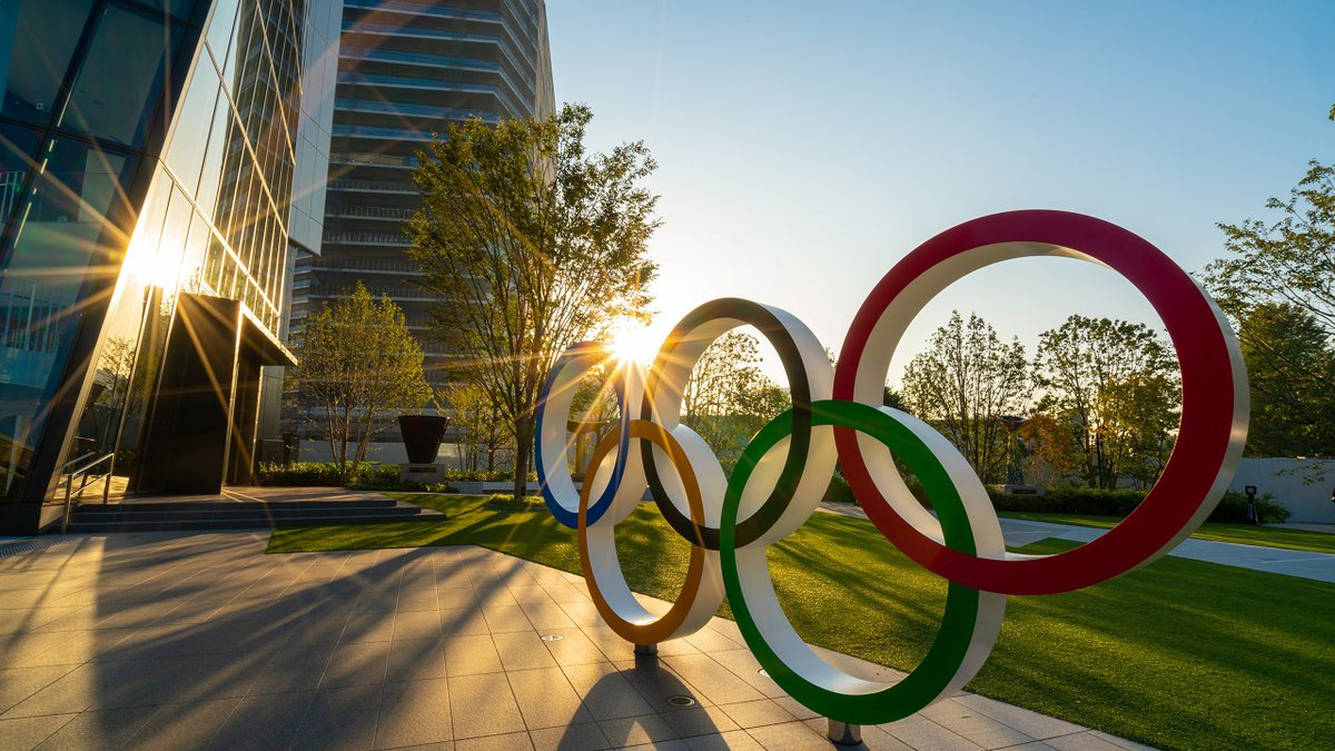 Olimpíadas de Tóquio: saiba os segredos dos atletas para manter o ritmo