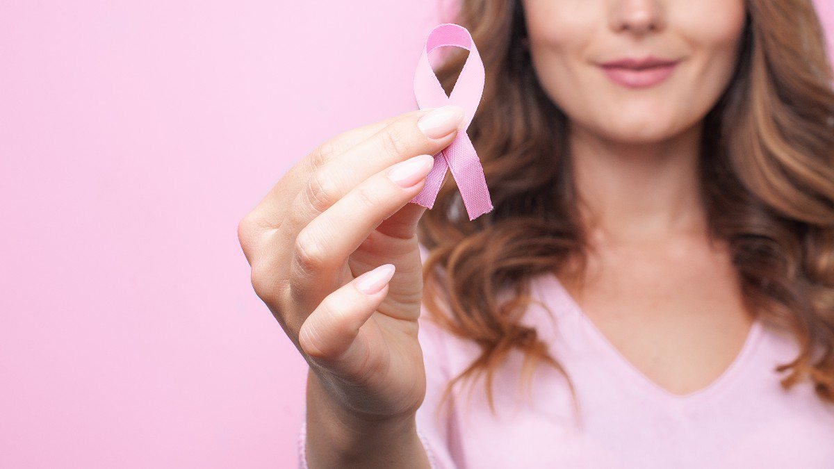 Fim do Outubro Rosa não encerra a prevenção contra o câncer de mama
