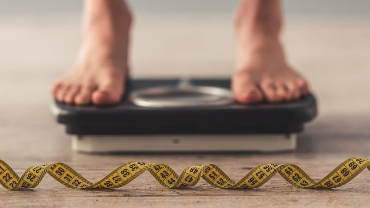 Guia básico de emagrecimento: 5 atitudes necessárias para perder peso