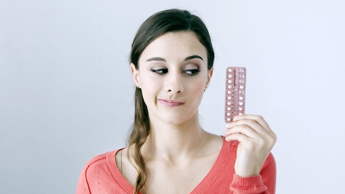 Pílula anticoncepcional: conheça os efeitos colaterais do medicamento