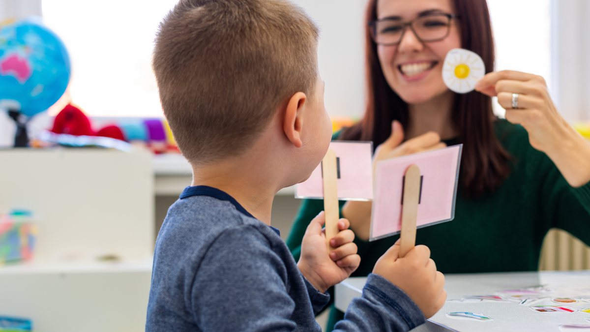 Transtorno de Aprendizagem: O que é, como identificar e tratar