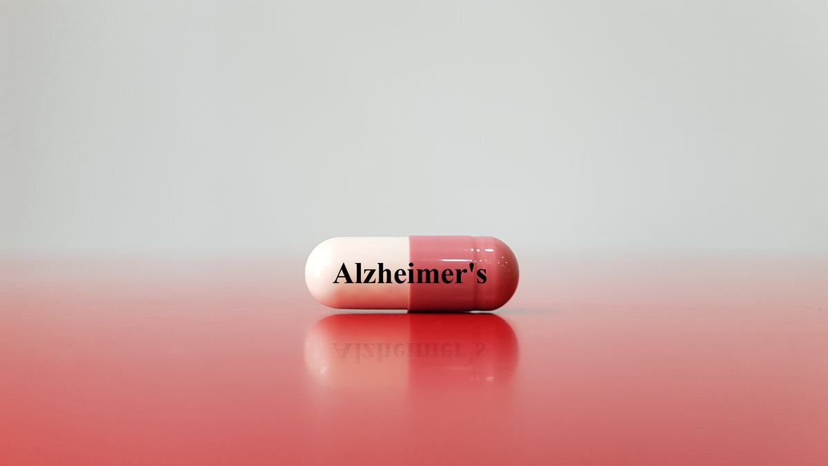 Medicamento utilizado para o tratamento contra o câncer também é eficaz para o Alzheimer