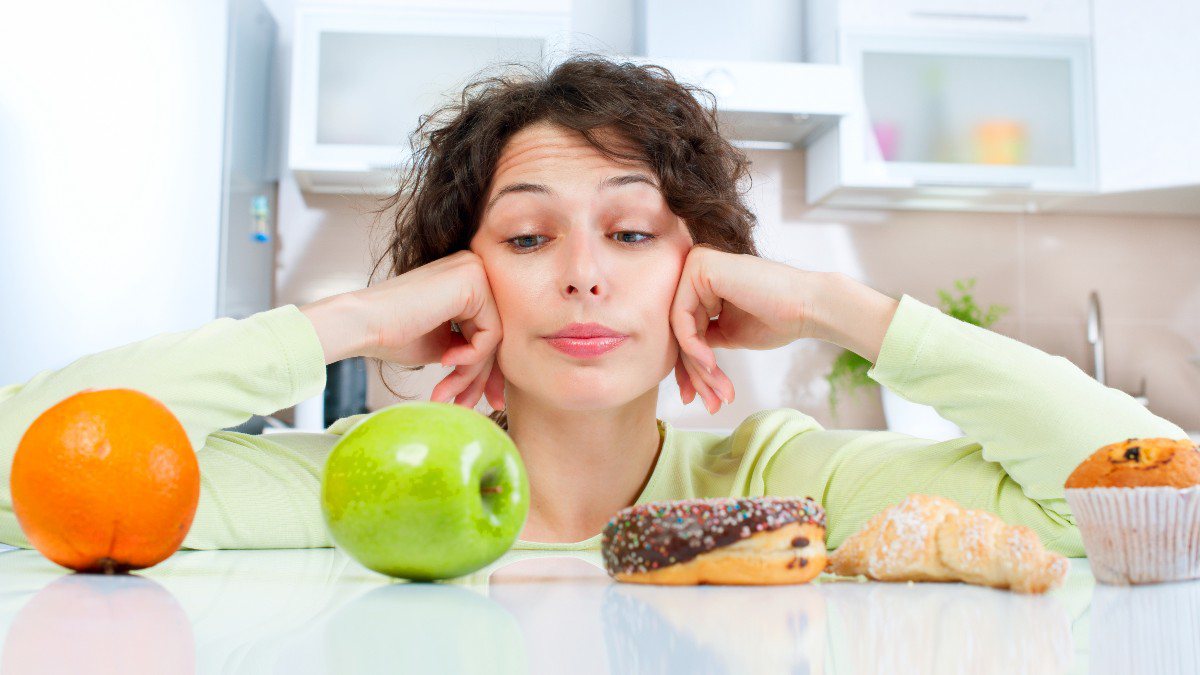 Dieta saborosa: truques para eliminar gordura de maneira agradável