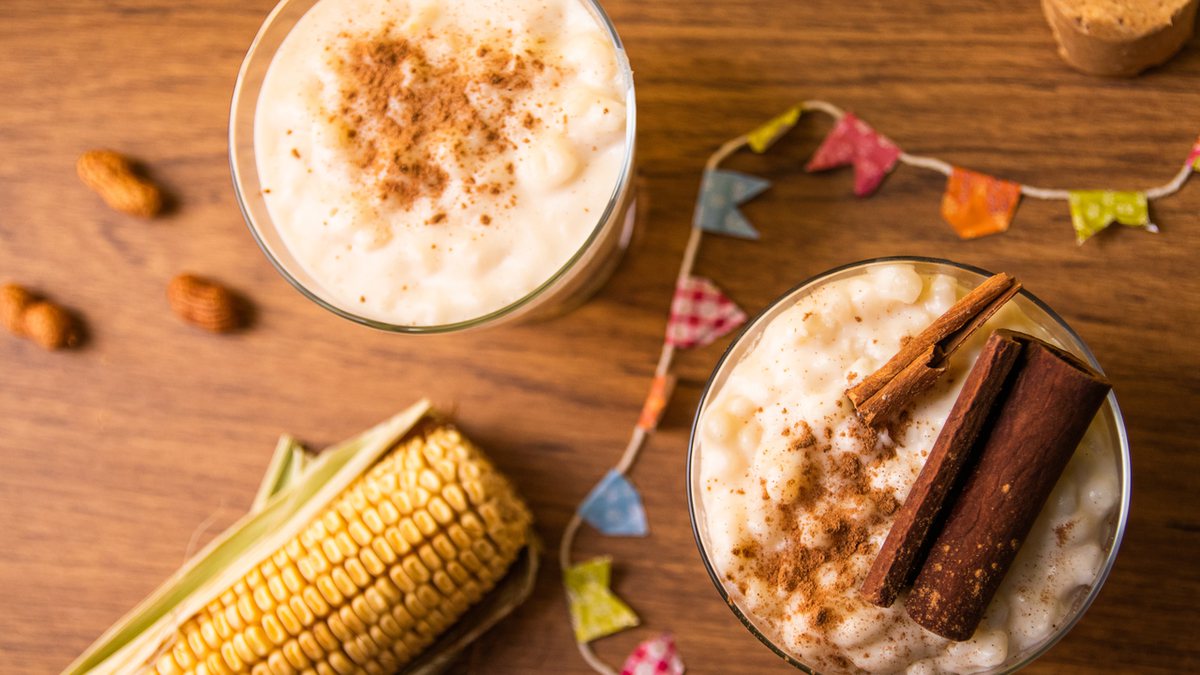 Festa Junina: Tem como comer de maneira mais saudável nessa época do ano?