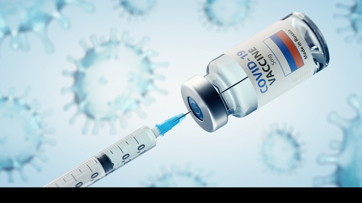 Covid-19: importância da segunda dose da vacina e alerta sobre a variante Lambda