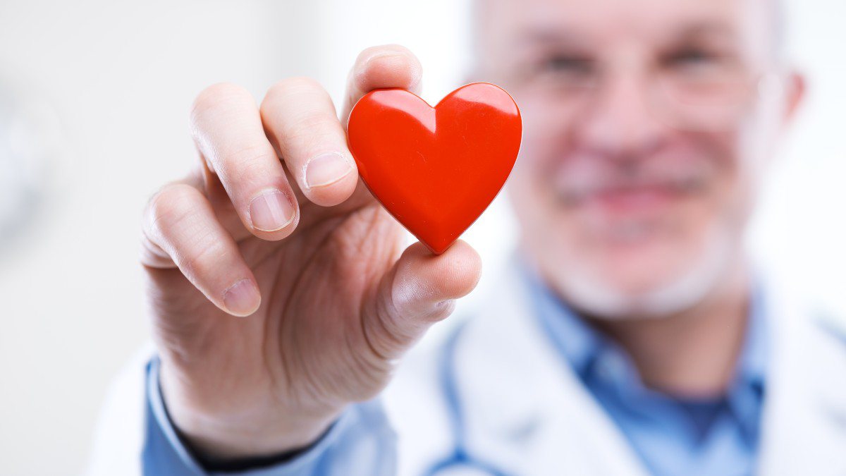 Dia Mundial do Coração: saiba prevenir, identificar e combater possíveis problemas cardiovasculares