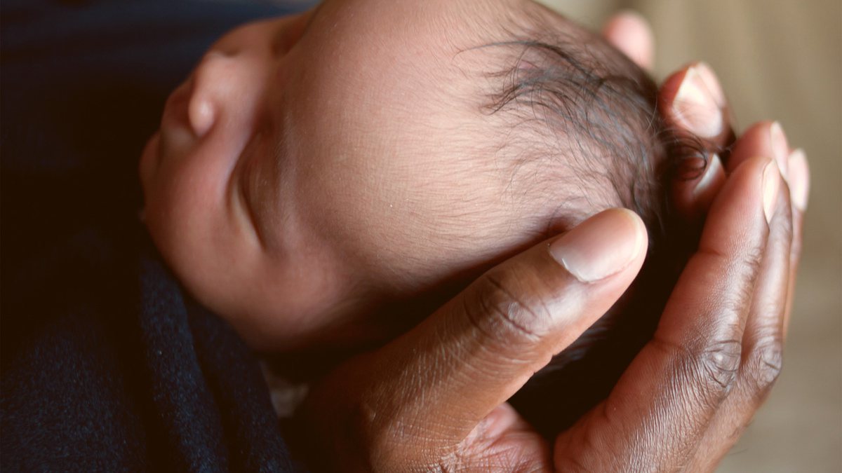 Puerpério: o que é, significado e impactos na vida das mães