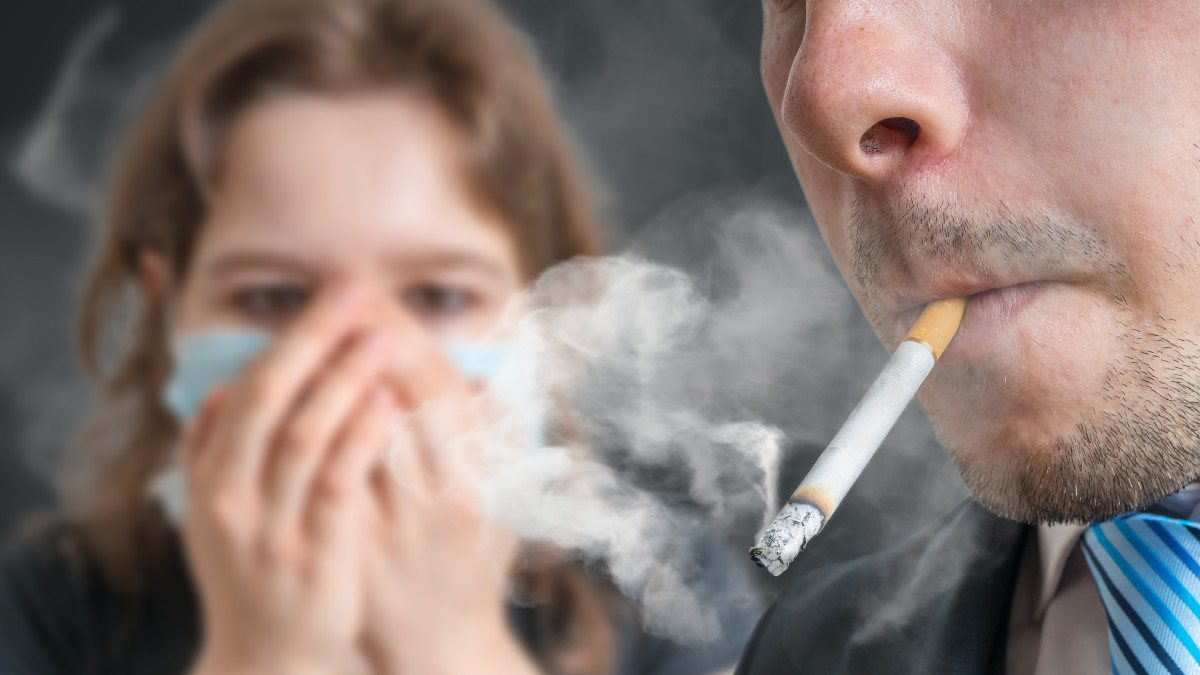 Dia Mundial sem Tabaco: 4 maneiras realmente eficientes de largar o vício