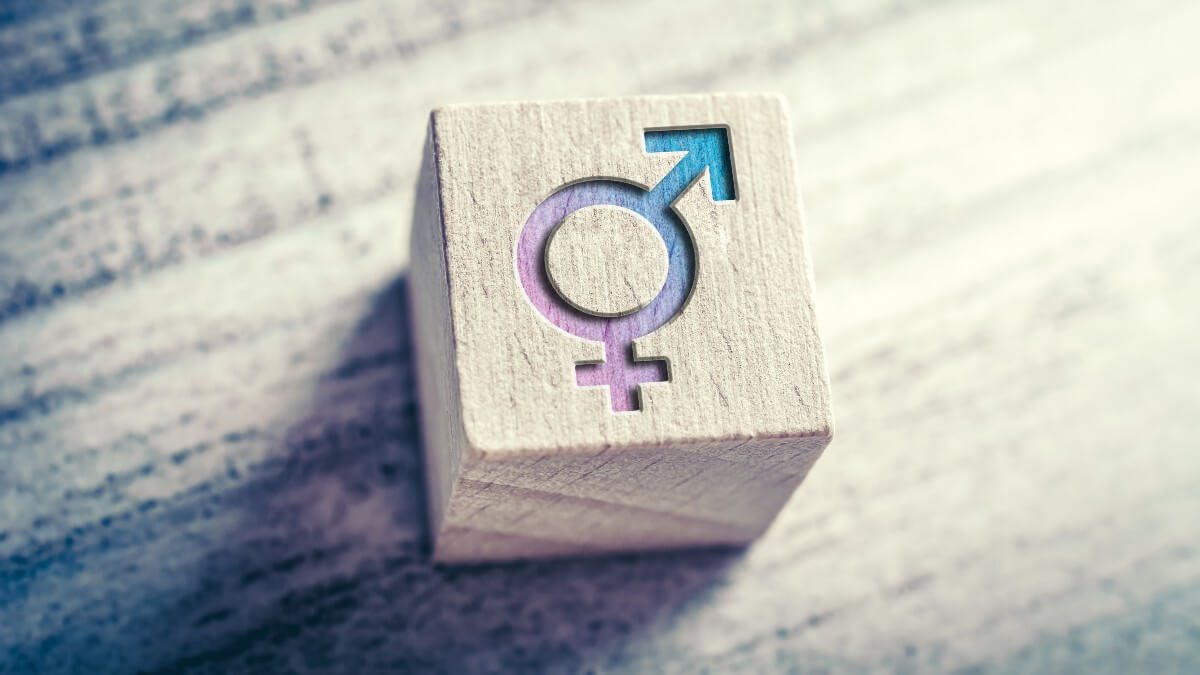 Organizações ressaltam a importância da prevenção contra diversos problemas de saúde entre homens e mulheres trans