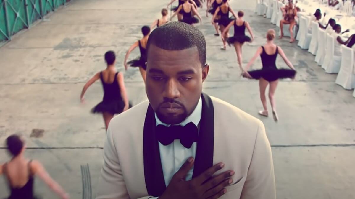 Transtorno bipolar: entenda a condição de Kanye West