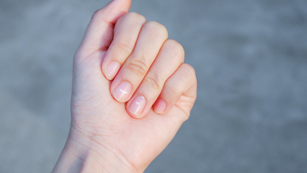 Dermatologista fala sobre as doenças mais comuns de acordo com as cores e aparências delas