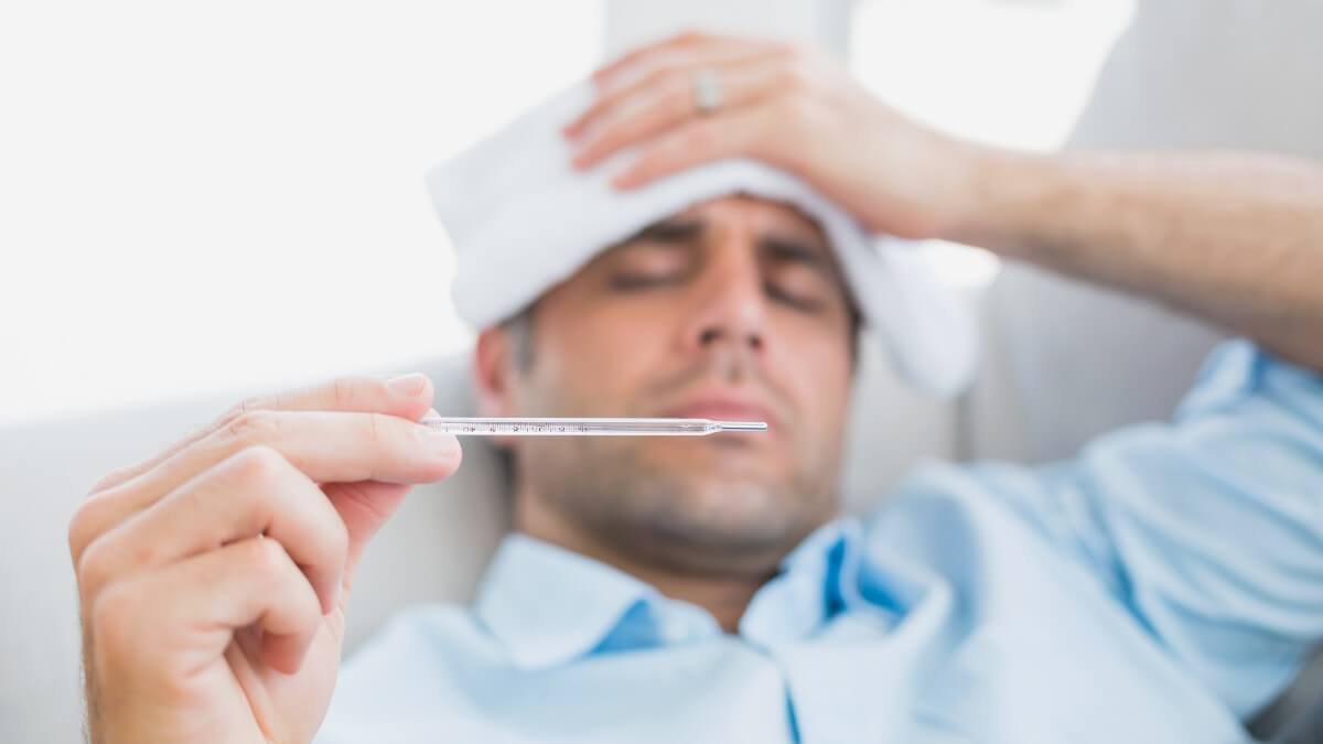 Vírus da gripe pode causar problemas cardíacos, diz estudo