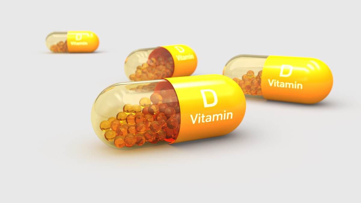Um homem precisou ser internado após ter quadro de hipervitaminose D, ou ‘overdose’ de vitamina D. Especialista explica os riscos